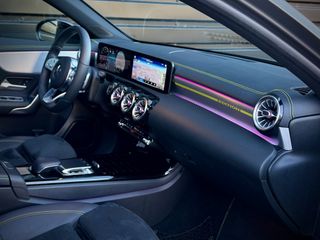 Voertuigafbeelding 29