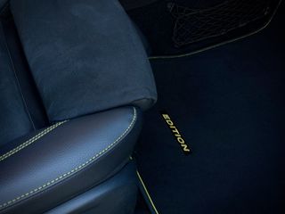 Voertuigafbeelding 30