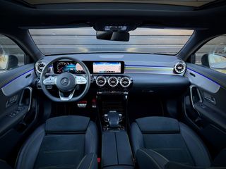 Voertuigafbeelding 33