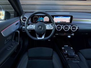 Voertuigafbeelding 34