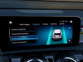 Voertuigafbeelding 37