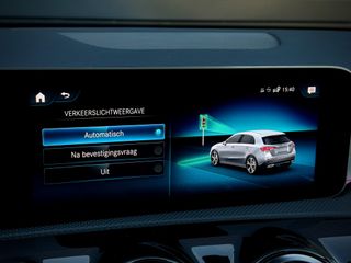 Voertuigafbeelding 38