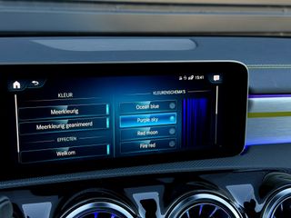 Voertuigafbeelding 39