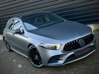 Voertuigafbeelding 4