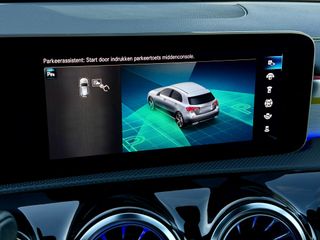 Voertuigafbeelding 40