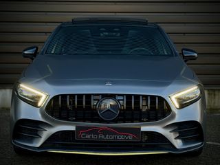 Voertuigafbeelding 42