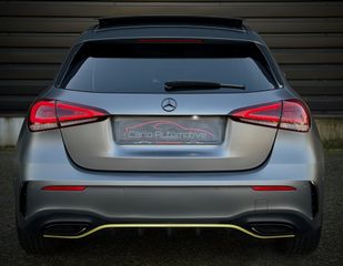 Voertuigafbeelding 45