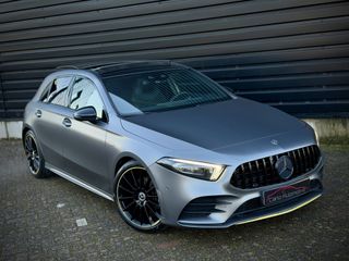 Voertuigafbeelding 47