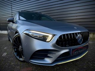 Voertuigafbeelding 48