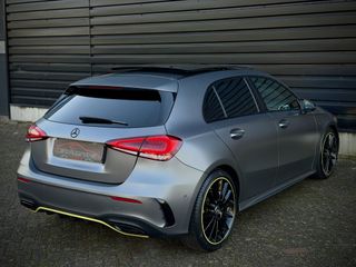 Voertuigafbeelding 49