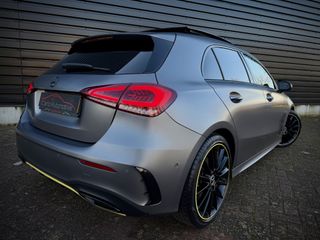 Voertuigafbeelding 50