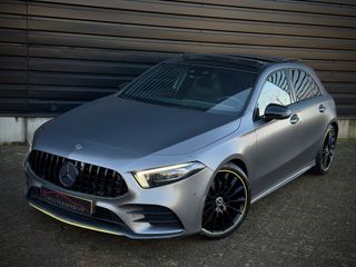 Voertuigafbeelding 51