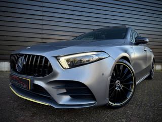 Voertuigafbeelding 52