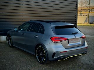 Voertuigafbeelding 53