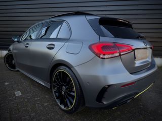 Voertuigafbeelding 54