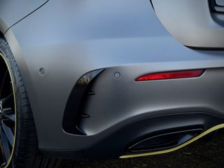 Voertuigafbeelding 55