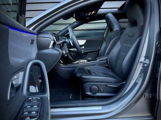 Voertuigafbeelding 56