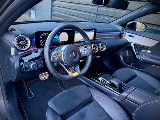 Voertuigafbeelding 57