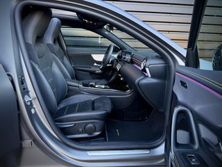 Voertuigafbeelding 58