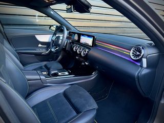 Voertuigafbeelding 59