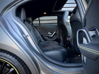 Voertuigafbeelding 60