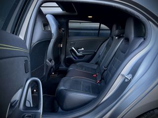 Voertuigafbeelding 61