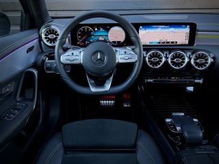 Voertuigafbeelding 62