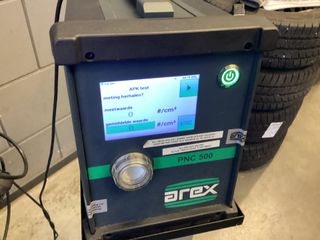 Voertuigafbeelding 28