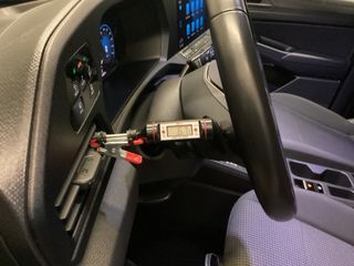 Voertuigafbeelding 29