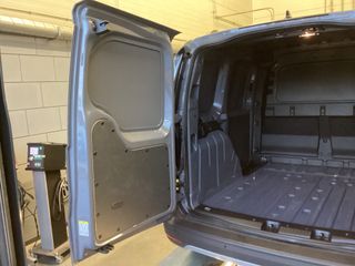 Voertuigafbeelding 34