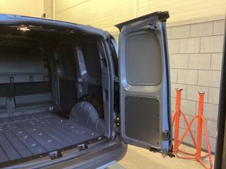 Voertuigafbeelding 35