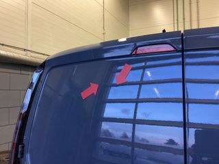 Voertuigafbeelding 36