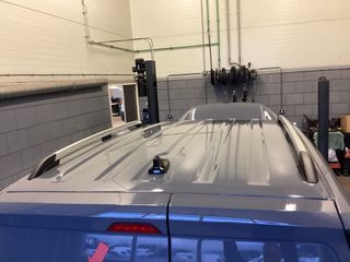 Voertuigafbeelding 37