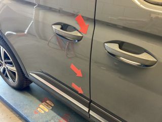 Voertuigafbeelding 38