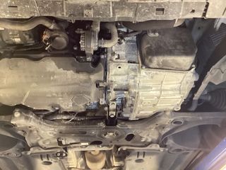 Voertuigafbeelding 39