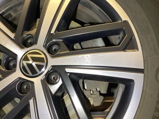 Voertuigafbeelding 42