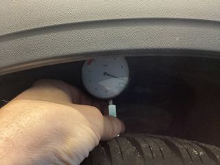 Voertuigafbeelding 43