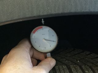 Voertuigafbeelding 44