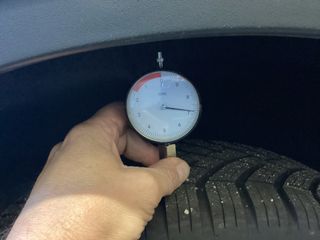 Voertuigafbeelding 45