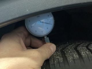 Voertuigafbeelding 46