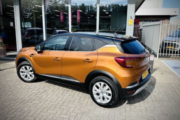 Voertuigafbeelding 10