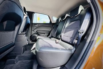 Voertuigafbeelding 15