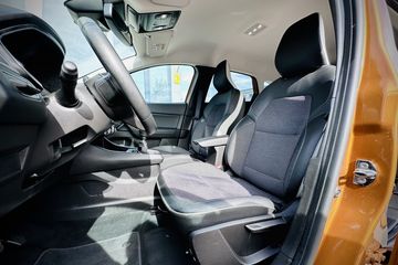 Voertuigafbeelding 17