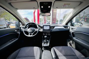 Voertuigafbeelding 19