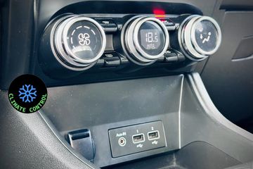 Voertuigafbeelding 22