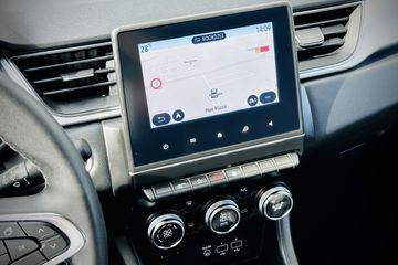 Voertuigafbeelding 23