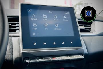 Voertuigafbeelding 24