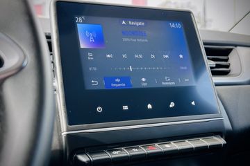 Voertuigafbeelding 25