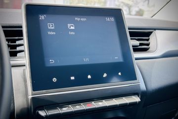 Voertuigafbeelding 26