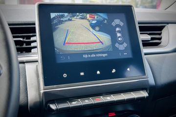 Voertuigafbeelding 27